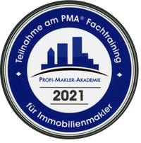 PMA2021